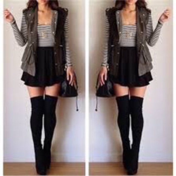 Meet your Posher, Megan - Picture 4 of 4